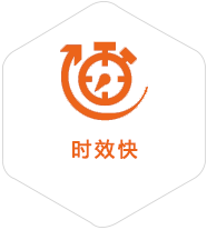 平阳到匈牙利物流公司
